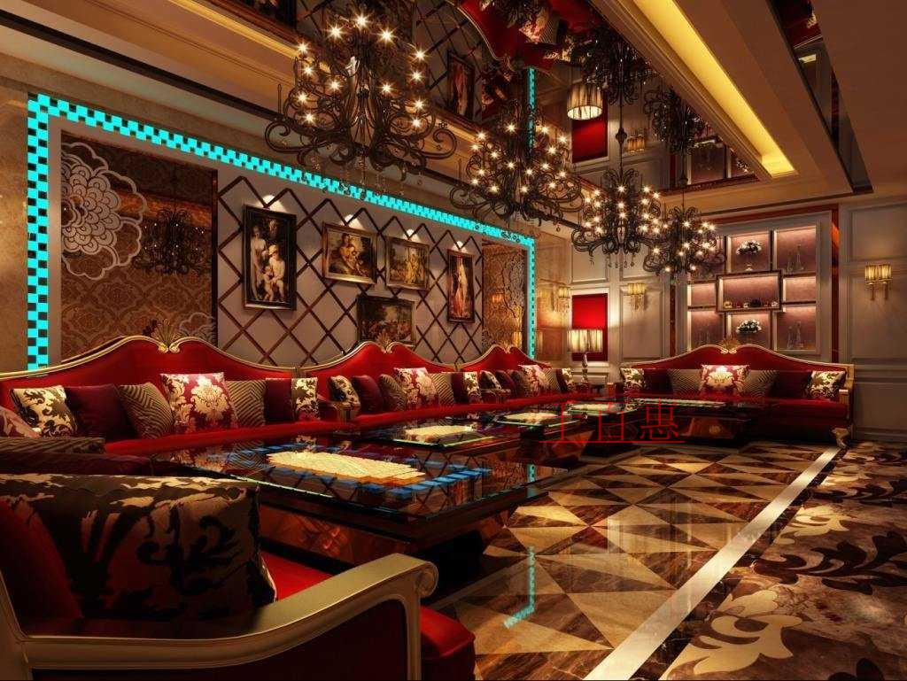 千百惠小編回答:KTV申請(qǐng)文化許可證需要什材料