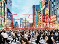 廣州注冊股份制公司需要的材料是什么?注冊公司的最短