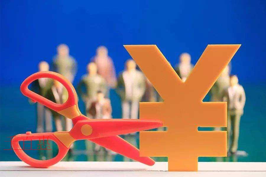 增值稅改革：企業(yè)進(jìn)項稅額如何抵扣增值稅？