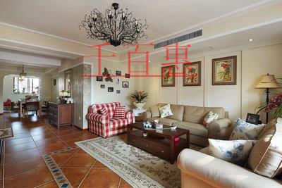 裝飾裝修二級資質(zhì)辦理?xiàng)l件及所需材料