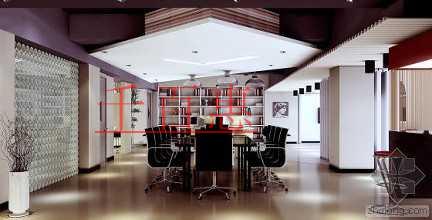 千百惠小編詳談：北京如何注冊(cè)廣告公司