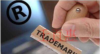 千百惠小編講講:在商標(biāo)查詢時(shí)需要注意哪些內(nèi)容