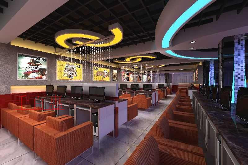 千百惠小編提供:辦理網(wǎng)吧經(jīng)營許可證攻略