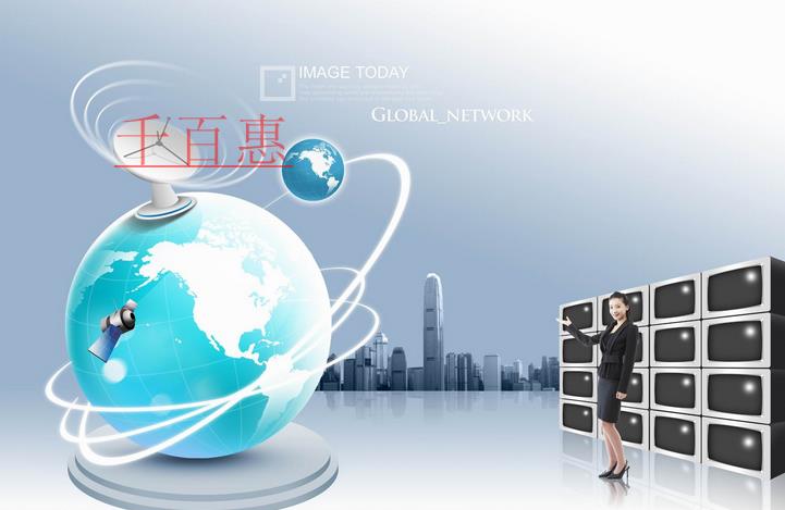 避開四個(gè)誤區(qū)，準(zhǔn)確享受重組遞延納稅優(yōu)惠