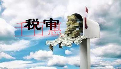 稅審是什么？和審計有什么區(qū)別？