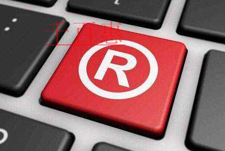 千百惠小編講下：申請顏色和三維商標(biāo)時應(yīng)該注意什么