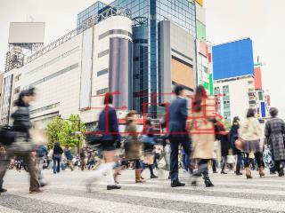 食品經(jīng)營許可證分類、申請條件、申請材料