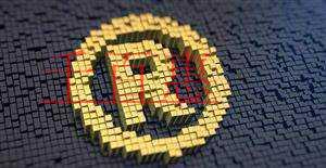 千百惠小編講講:名人姓名權(quán)與商標(biāo)權(quán)沖突的表現(xiàn)形式