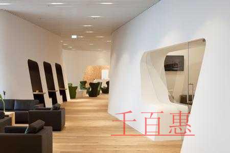 千百惠小編解答:北京公司注冊地址是否可以租