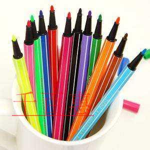 千百惠小編整理：注冊(cè)文具商標(biāo)的相關(guān)信息