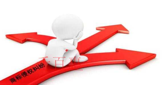 注冊商標(biāo)使用的侵權(quán)風(fēng)險：馳名商標(biāo)保護(hù)的外延