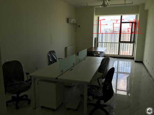 千百惠小編普及：北京商住兩用房如何注冊公司。