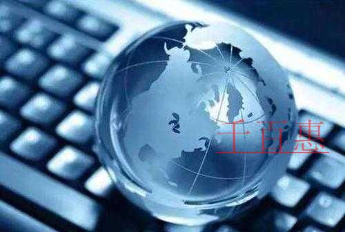 千百惠小編講講：注冊(cè)商標(biāo)需要提交哪些材料