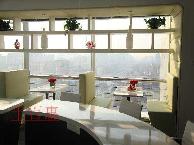 北京公司注冊(cè)對(duì)不同地址都有哪些要求