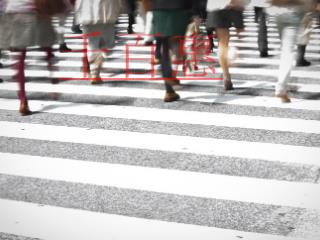 商標(biāo)注冊人在商標(biāo)使用過程中注意的九大問題