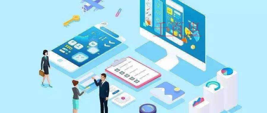 電子社?？ㄒ焉暇€，快來看看吧