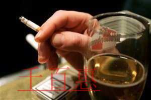 購買煙酒茶及禮品用于業(yè)務(wù)招待，企業(yè)所得稅是否視同銷