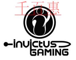 千百惠小編分享:電競公司的注冊流程及所需材料