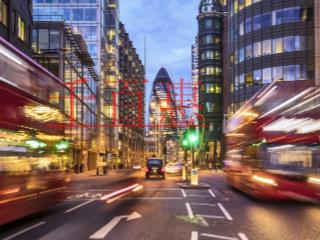 什么是出版物經(jīng)營許可證？辦理材料與要求？