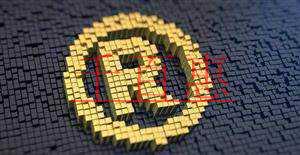 千百惠小編講講：假冒注冊商標使用的認定