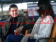 租房合同能否注冊公司營業(yè)執(zhí)照？地址掛靠是什么?