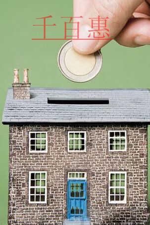 文化投資公司的經(jīng)營(yíng)范圍有哪些