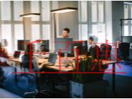 該怎樣注冊(cè)有限責(zé)任公司?個(gè)體戶好還是有限責(zé)任公司好