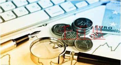 職工福利費支出稅前扣除的5個熱點問題，你一定用得上