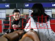 注冊公司后為什么要開公戶？企業(yè)開公戶要準(zhǔn)備什么資料