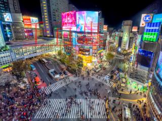 馳名商標(biāo)的保護(hù)、與普通商標(biāo)的區(qū)別