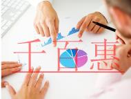 公司注銷后，名下的商標(biāo)應(yīng)該怎么處理？