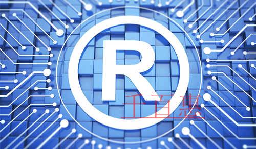 千百惠小編說說：關(guān)于聲音注冊(cè)商標(biāo)的相關(guān)知識(shí)