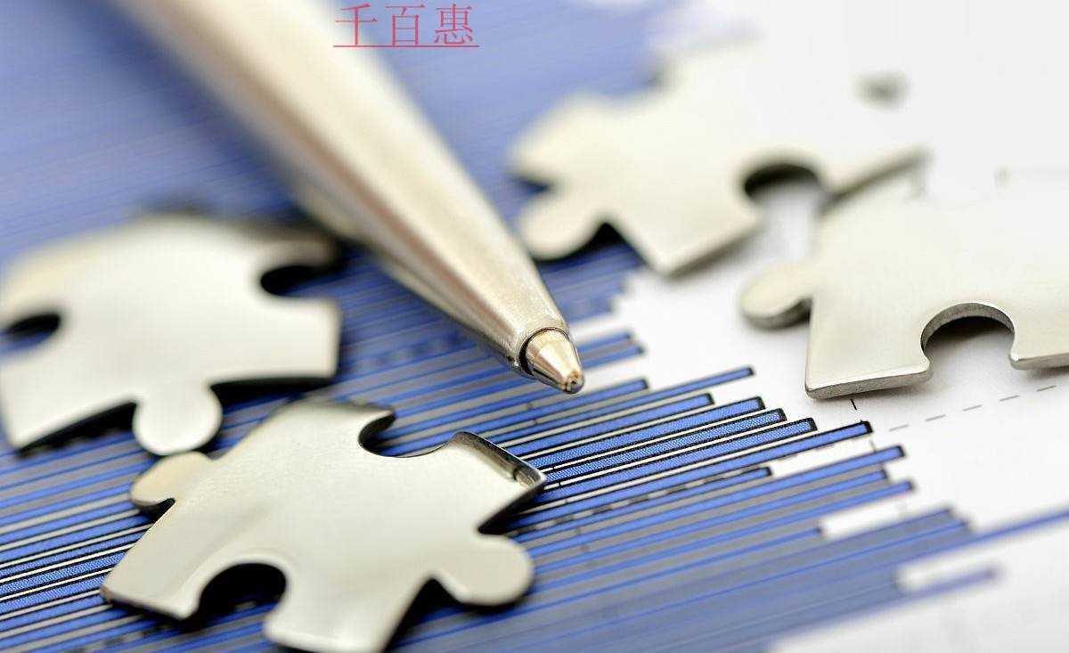 千百惠小編講講：商標(biāo)異議被異議人答辯應(yīng)要什么內(nèi)容