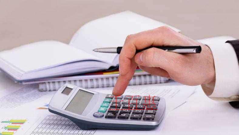 為創(chuàng)業(yè)的你送來(lái)最新政策集錦