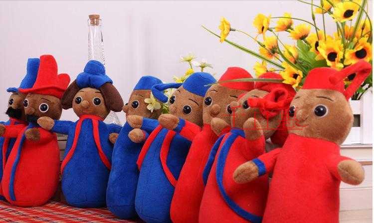 千百惠小編分享：出口玩具質(zhì)量許可證如何辦理