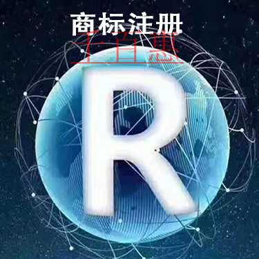 千百惠小編談?wù)劊好值降啄懿荒茏陨虡?biāo)