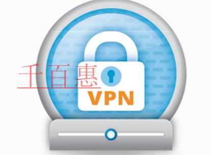 VPN許可證如何過年檢