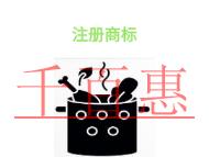 注冊商標(biāo)的好處?費用是多少?