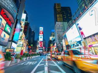 哪些企業(yè)需要辦理勞務(wù)派遣許可證？所需條件？