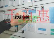 發(fā)明專利的保護(hù)方式?時(shí)間的多久?