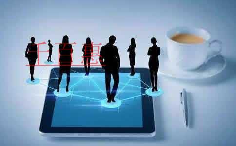 千百惠小編講講：公司經(jīng)營范圍變更需要注意什么