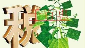 開具9%稅率發(fā)票，申報表如何填寫