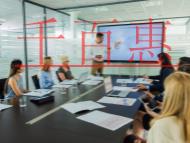 ITSS信息技術(shù)服務(wù)標(biāo)準(zhǔn)資質(zhì)的辦理過(guò)程?信息技術(shù)服