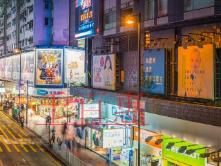 2021年北京注冊(cè)公司，注冊(cè)公司流程及常見(jiàn)問(wèn)題