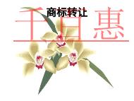 申請商標(biāo)轉(zhuǎn)讓的流程和費用?