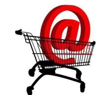 千百惠小編分享:網(wǎng)絡(luò)經(jīng)營(yíng)許可證辦理要求有哪些