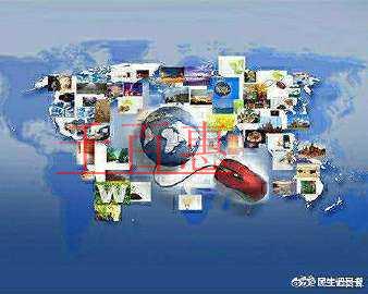 千百惠小編講解:北京能不能一個(gè)地址注冊(cè)兩個(gè)公司