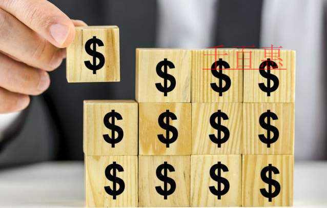 不同類型的企業(yè)和個人如何享受社保費減免優(yōu)惠？一組問