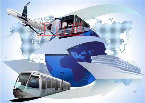 千百惠小編講講：物流公司注冊條件及流程是什么？