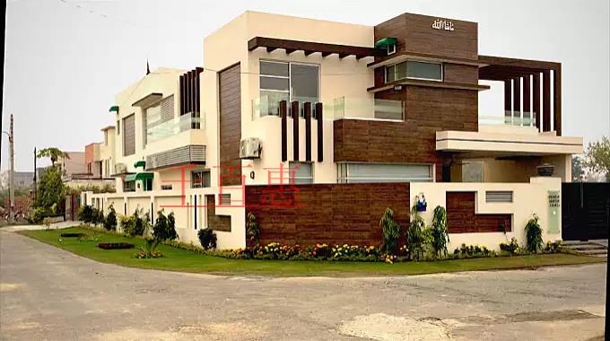 房產(chǎn)行業(yè)應(yīng)該如何選擇注冊(cè)商標(biāo)的類別